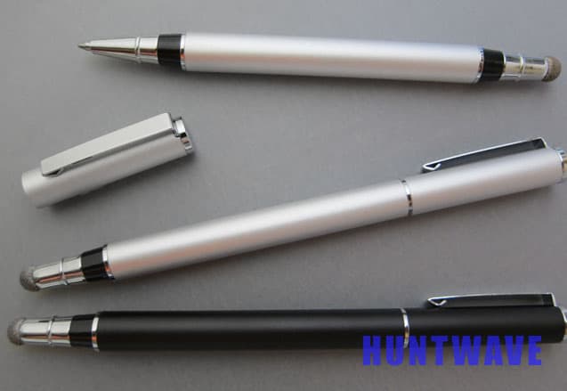 Fabric stylus_ Stylus manufacturer for iPad iPhone_ AS011